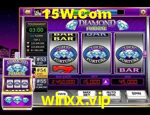 Benefícios da Conta winxx.vip
