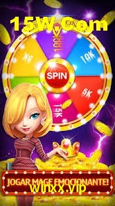 Game Providers winxx.vip