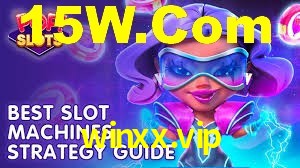 Welcome Bonus winxx.vip