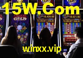 Football Betting winxx.vip