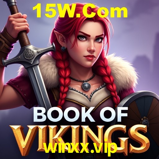 Apostas Esportivas na winxx.vip: Um Guia Completo