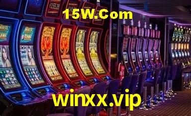 PIX Instantâneo winxx.vip