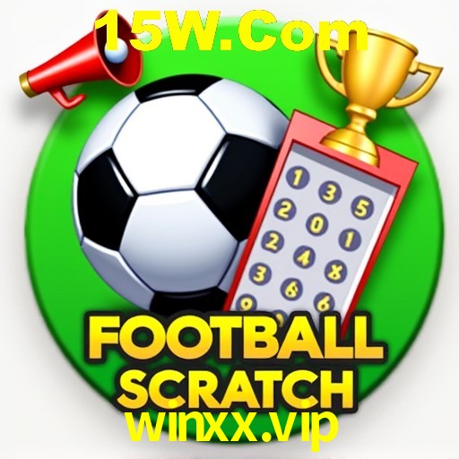 Explorando a Categoria de Eventos em Apostas na winxx.vip