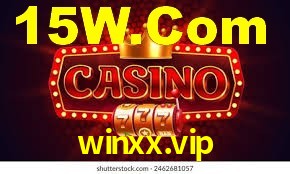 Basketball Betting winxx.vip