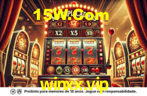 winxxbet