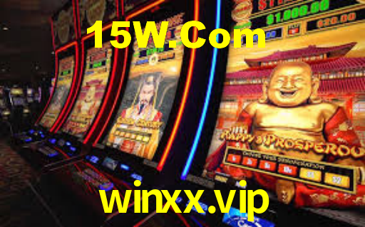 winxbet