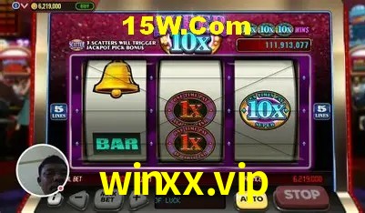 Design Responsivo winxx.vip