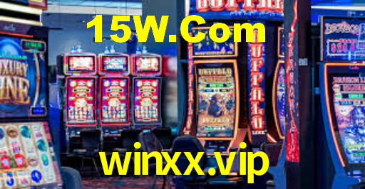 winxx.vip