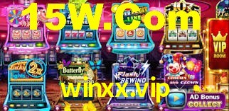 Crash Games Strategies winxx.vip