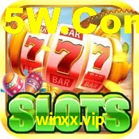 Programa VIP winxx.vip