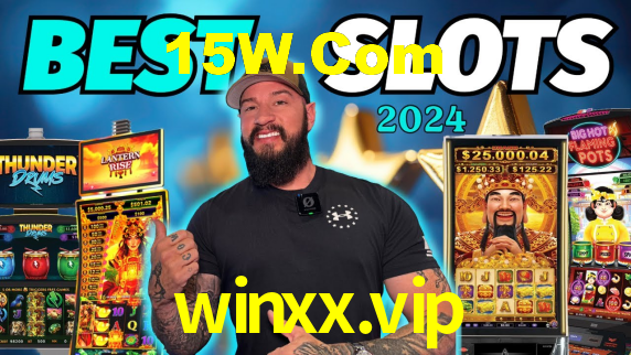 winxx.vip,winxxbet