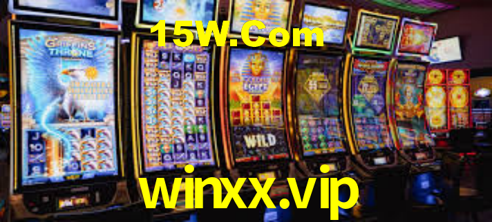 winxx.vip,winxxbet