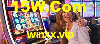 VIP Casino winxx.vip