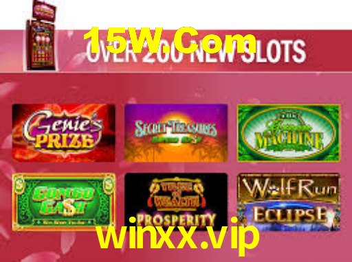 winxxbet
