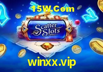Estratégias Crash Games winxx.vip