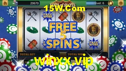 Provedores de Jogos winxx.vip