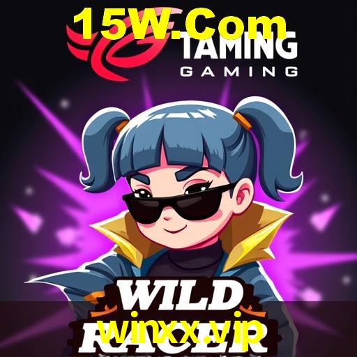 A Revolução dos Jogos Mobile: Diversão na Palma da Mão