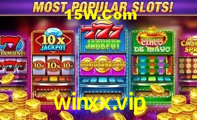 Jogos Exclusivos winxx.vip