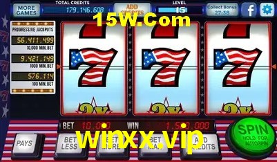 Casino Ao Vivo winxx.vip
