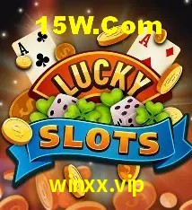 Estatísticas Crash Games winxx.vip