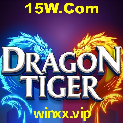 Inovações de Jogos na winxx.vip: O Futuro das Experiências Interativas