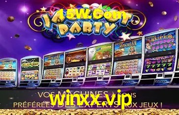 Ofertas Exclusivas winxx.vip