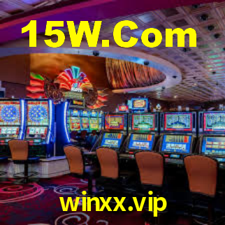 winxbet