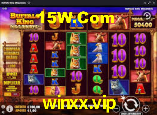 winxx.vip,winxxbet