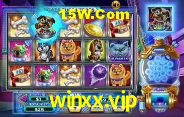 Promoções Sazonais winxx.vip