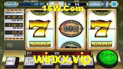 Apostas de Tênis winxx.vip