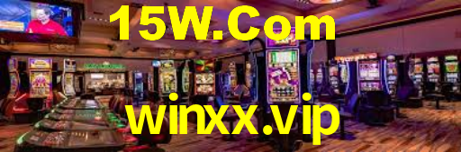 winxx.vip,winxxbet