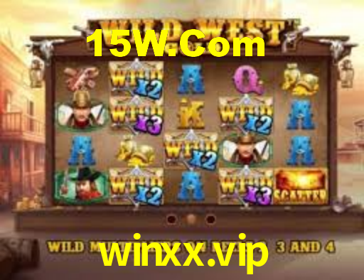winxx.vip