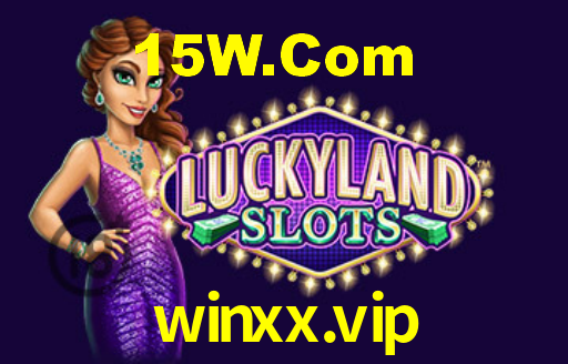 winxx.vip,winxxbet