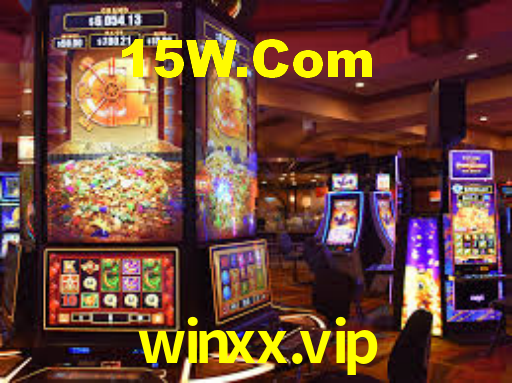 winxx.vip,winxxbet