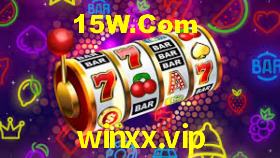 winxx.vip
