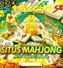 Mesa de Blackjack winxx.vip