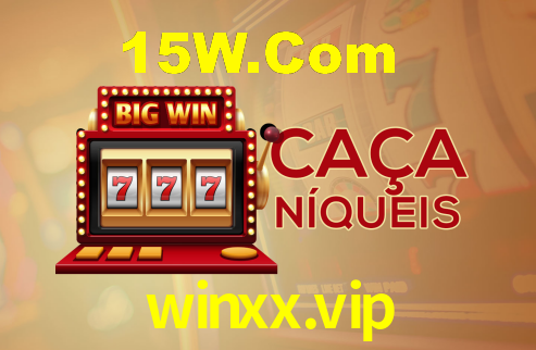 winxx.vip: Seu Especialista em Apostas Esportivas Brasileiras