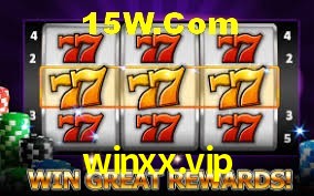 Player Reviews winxx.vip