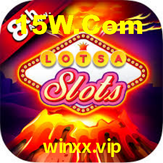 winxbet