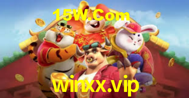 winxx.vip