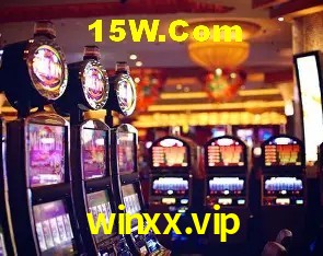 Torneios winxx.vip