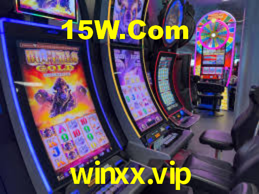 winxx.vip,winxxbet
