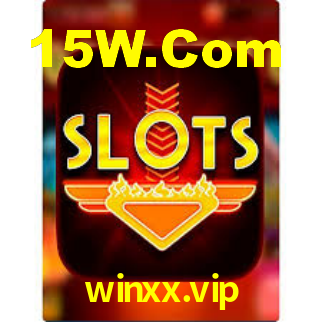 winxx.vip