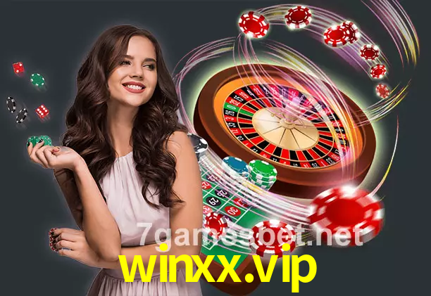 vivo no cassino winxx.vip