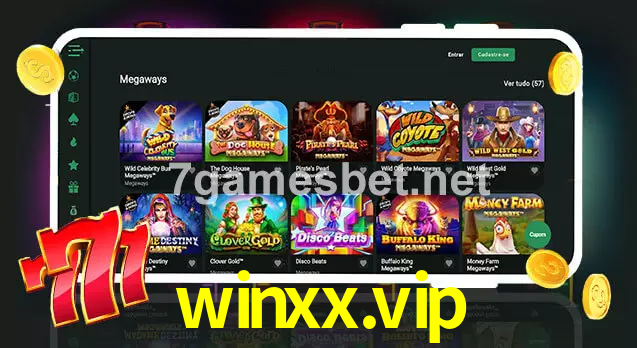 winxx.vip aplicativo