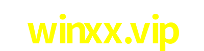 winxx.vip App