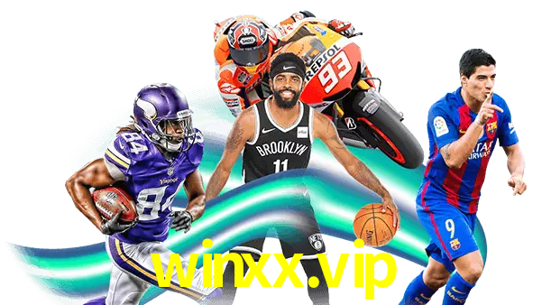 winxx.vip