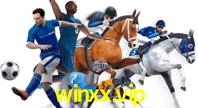 winxx.vip