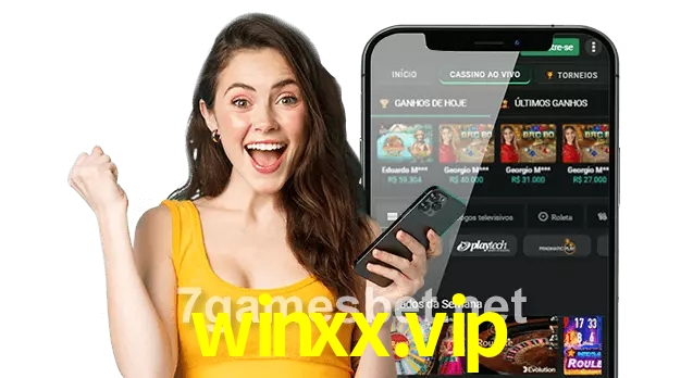 winxx.vip