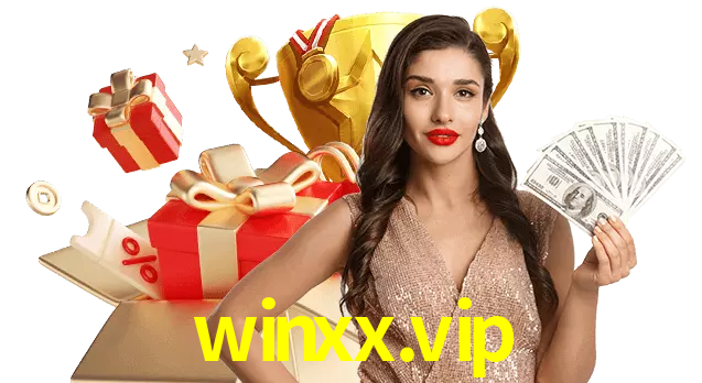winxx.vip